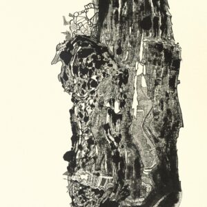 Autoportret emocjonalny