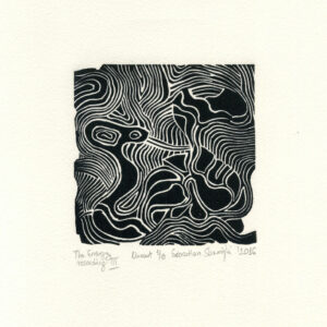 The Energy recording III