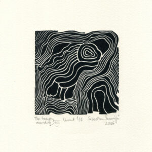 The Energy recording VIII