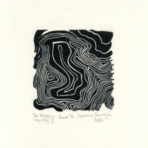 The Energy recording VI