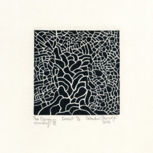 The Energy recording XII