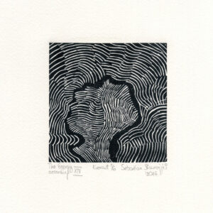 The Energy recording XIV