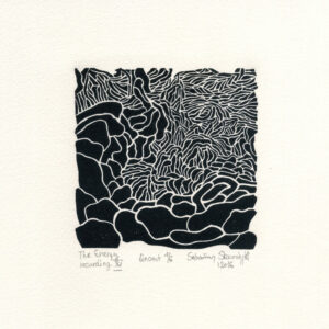 The Energy recording XI