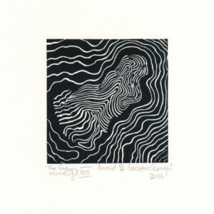 The Energy recording XXIV