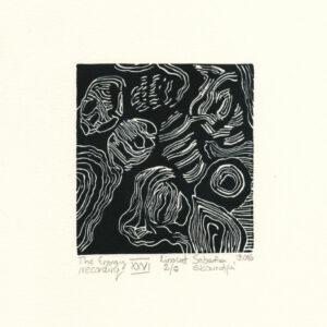 The Energy recording XXVI