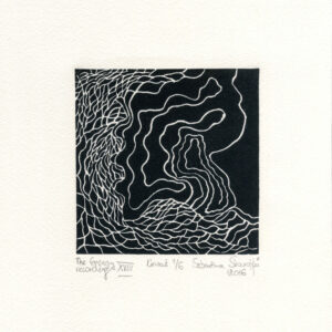 The Energy recording XVIII