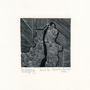 The Energy recording XVI