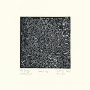 The Energy recording XLIV