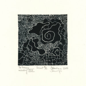 The Energy recording XXIX