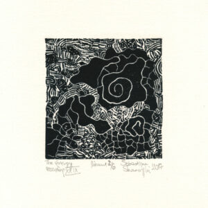 The Energy recording XXIX – odbitka druga