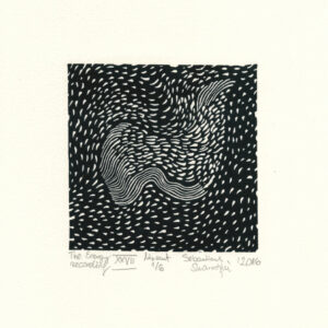 The Energy recording XXVII