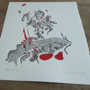 Jeden Świat /16